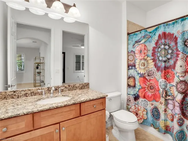 9066  Albion N LN, Naples, FL 34113