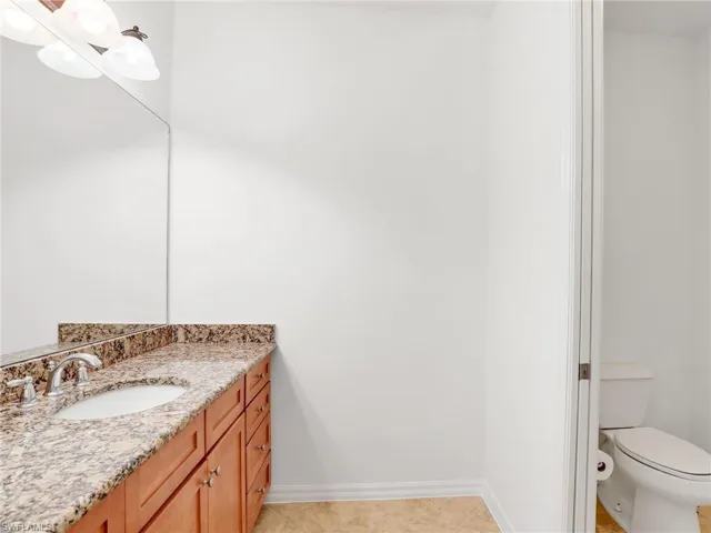9066  Albion N LN, Naples, FL 34113