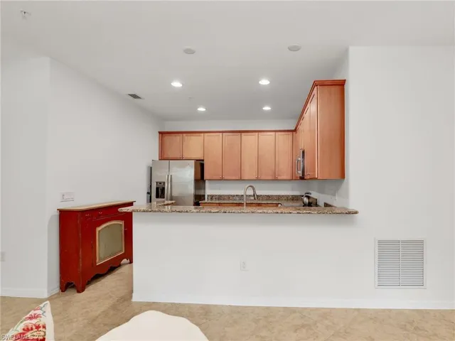 9066  Albion N LN, Naples, FL 34113