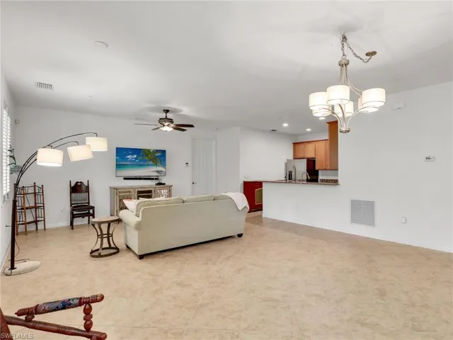 9066  Albion N LN, Naples, FL 34113