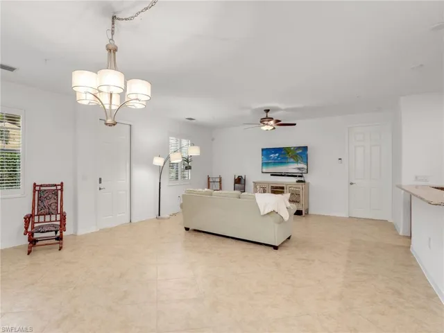 9066  Albion N LN, Naples, FL 34113