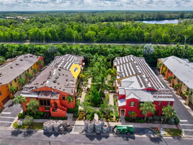 9066  Albion N LN, Naples, FL 34113