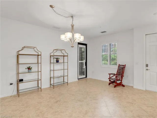 9066  Albion N LN, Naples, FL 34113