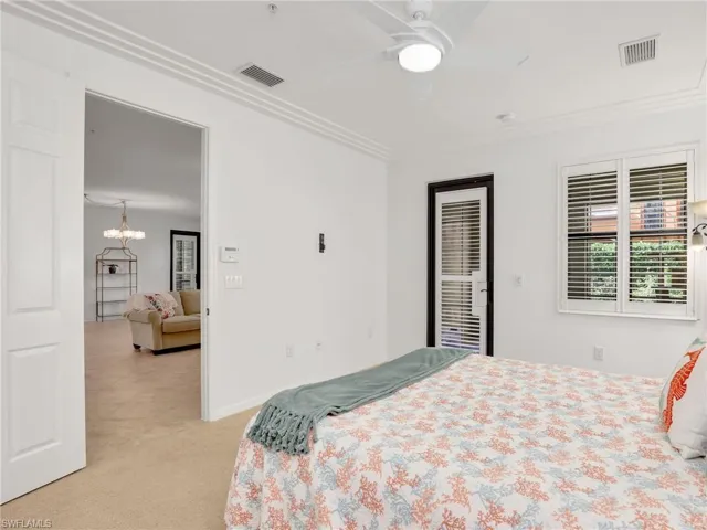 9066  Albion N LN, Naples, FL 34113
