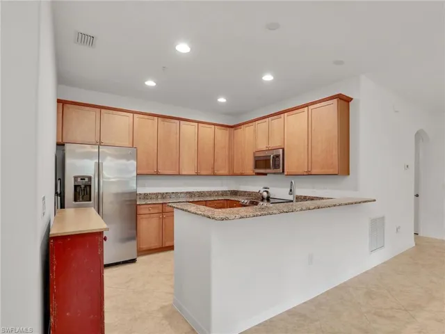 9066  Albion N LN, Naples, FL 34113