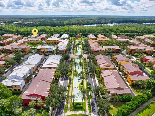 9066  Albion N LN, Naples, FL 34113