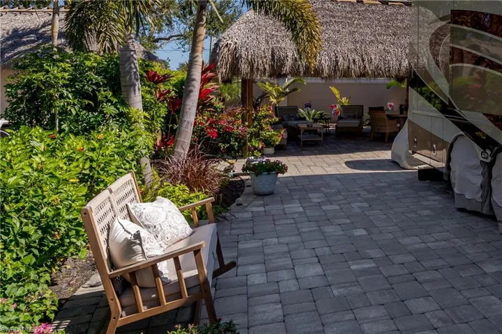 13583 Snook Cir, Naples, Florida 34114