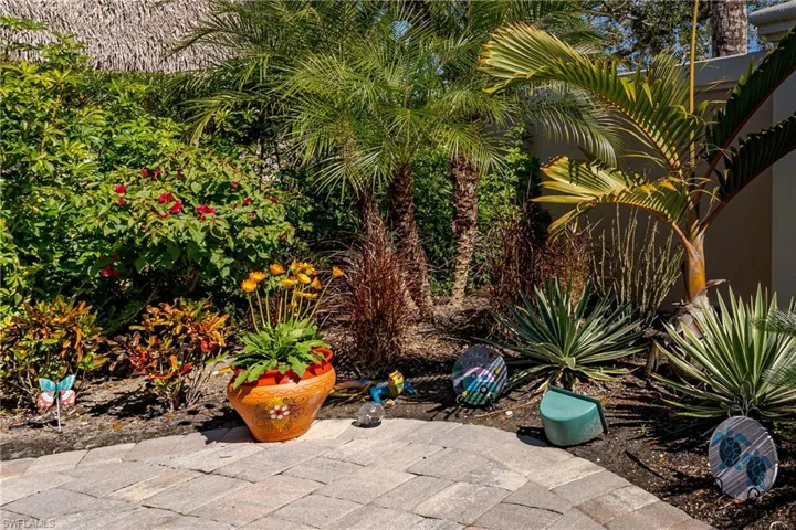 13583 Snook Cir, Naples, Florida 34114