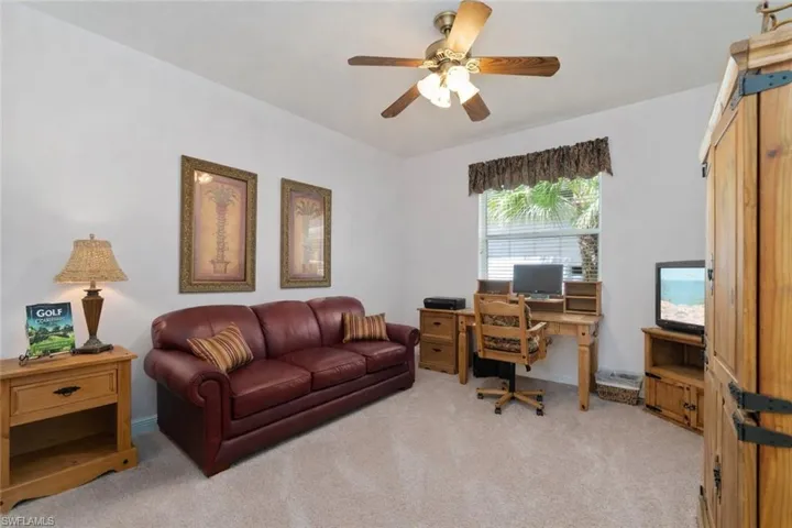 4832 Cerromar Dr, Naples, Florida 34112