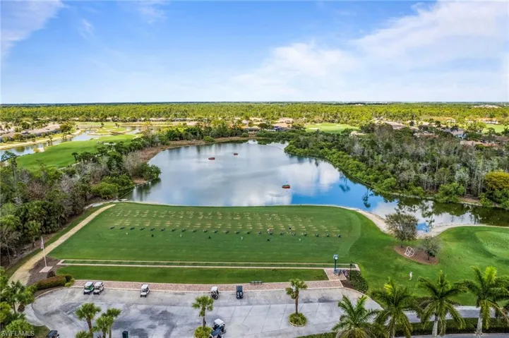 4832 Cerromar Dr, Naples, Florida 34112