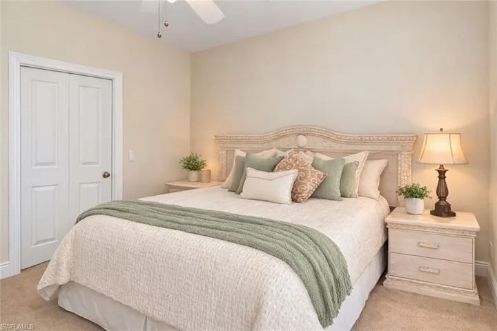 4832 Cerromar Dr, Naples, Florida 34112