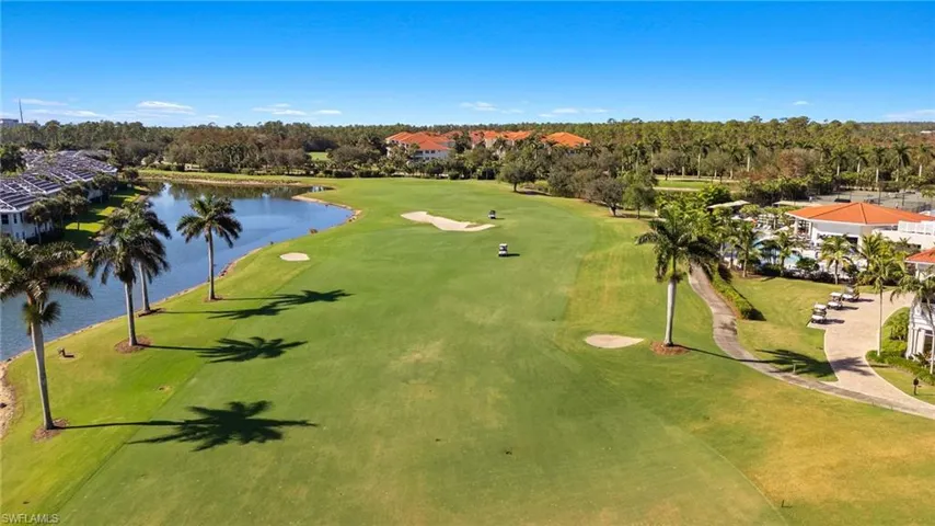 4832 Cerromar Dr, Naples, Florida 34112