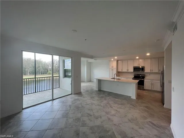 6046  National  BLVD, Ave Maria, FL 34142