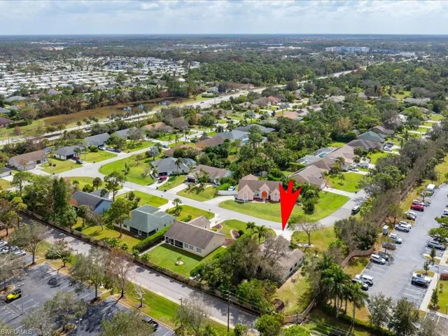 27270 Tortoise Trl, Bonita Springs Fl 34135