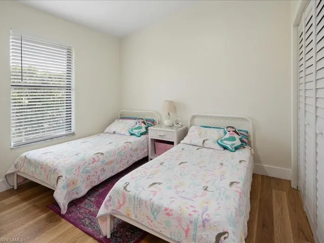 27270 Tortoise Trl, Bonita Springs Fl 34135