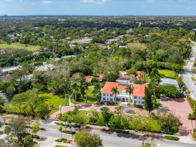 27270 Tortoise Trl, Bonita Springs Fl 34135