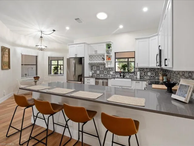 27270 Tortoise Trl, Bonita Springs Fl 34135