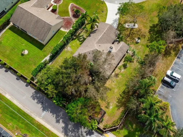 27270 Tortoise Trl, Bonita Springs Fl 34135