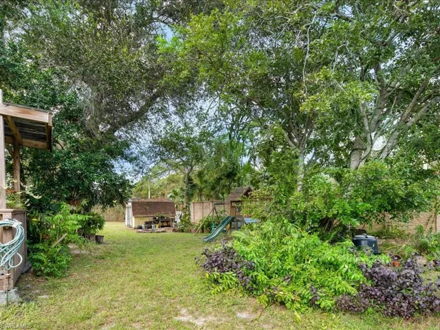 27270 Tortoise Trl, Bonita Springs Fl 34135