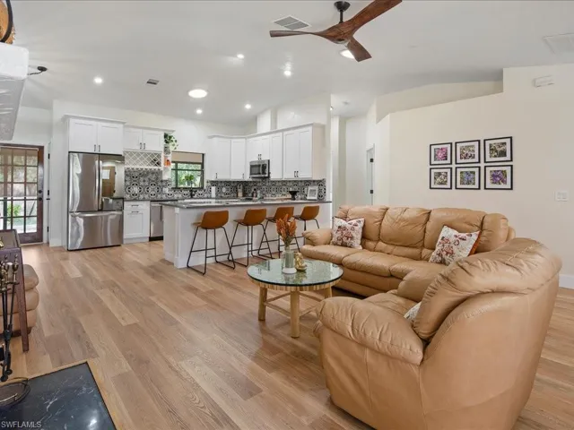 27270 Tortoise Trl, Bonita Springs Fl 34135