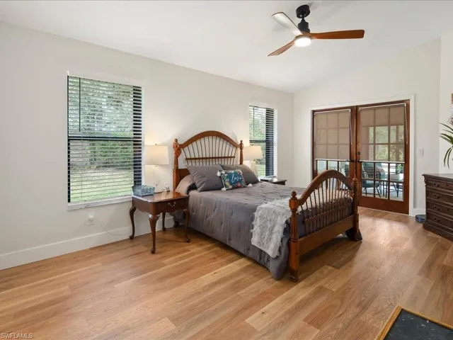 27270 Tortoise Trl, Bonita Springs Fl 34135