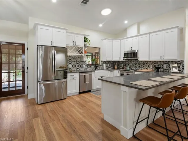 27270 Tortoise Trl, Bonita Springs Fl 34135