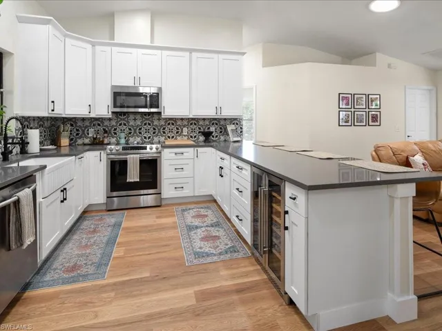 27270 Tortoise Trl, Bonita Springs Fl 34135