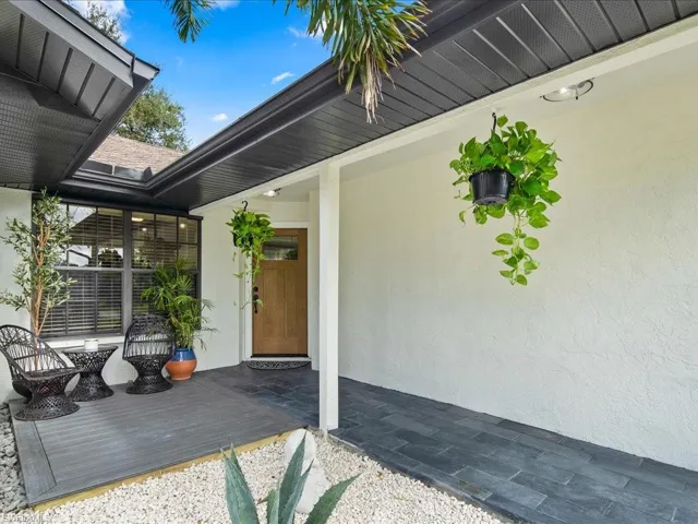 27270 Tortoise Trl, Bonita Springs Fl 34135