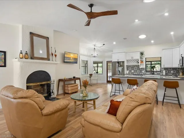 27270 Tortoise Trl, Bonita Springs Fl 34135
