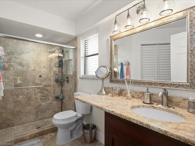 27270 Tortoise Trl, Bonita Springs Fl 34135