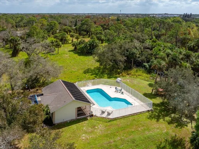 27270 Tortoise Trl, Bonita Springs Fl 34135
