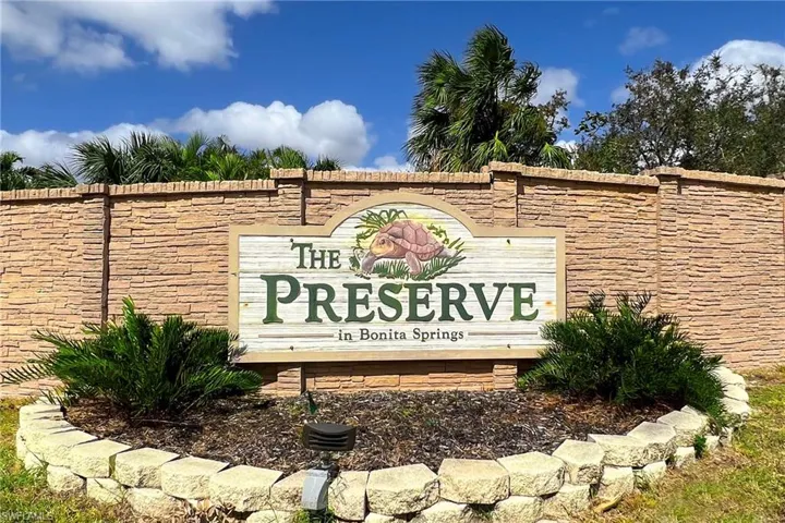 27270 Tortoise Trl, Bonita Springs Fl 34135