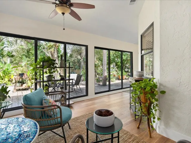 27270 Tortoise Trl, Bonita Springs Fl 34135