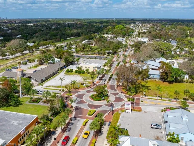 27270 Tortoise Trl, Bonita Springs Fl 34135