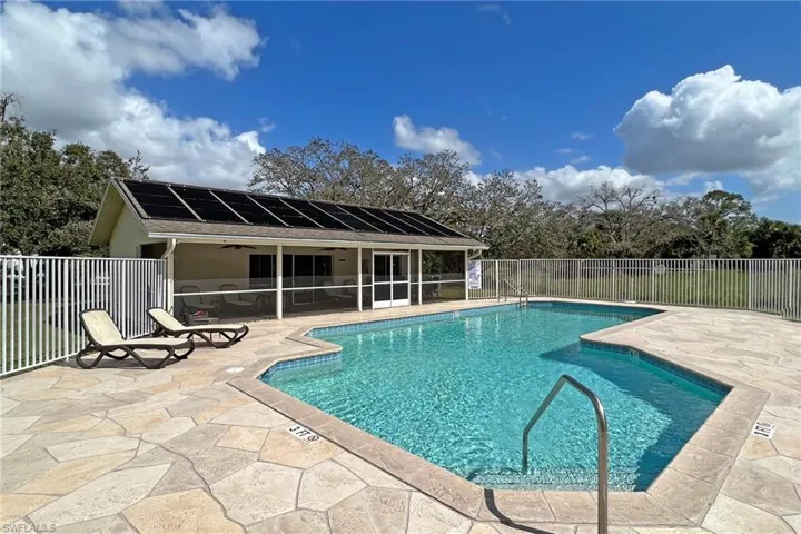 27270 Tortoise Trl, Bonita Springs Fl 34135