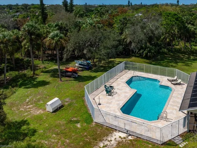 27270 Tortoise Trl, Bonita Springs Fl 34135