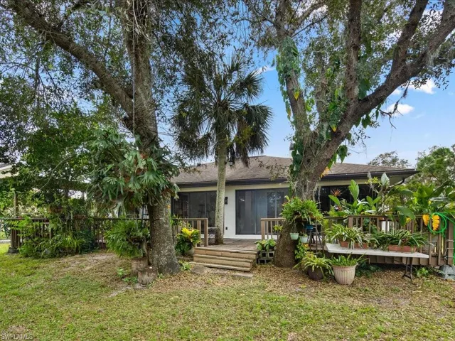 27270 Tortoise Trl, Bonita Springs Fl 34135