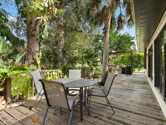 27270 Tortoise Trl, Bonita Springs Fl 34135