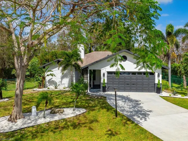 27270 Tortoise Trl, Bonita Springs Fl 34135