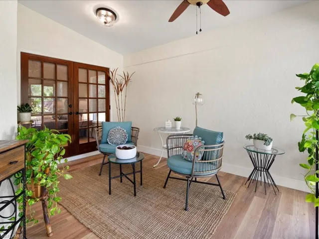 27270 Tortoise Trl, Bonita Springs Fl 34135