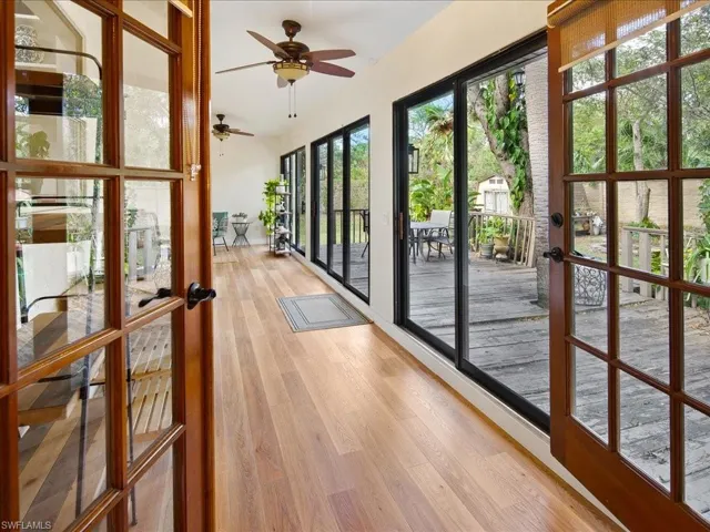 27270 Tortoise Trl, Bonita Springs Fl 34135