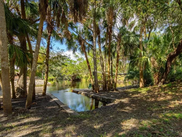 27270 Tortoise Trl, Bonita Springs Fl 34135