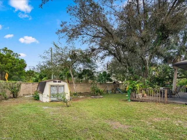 27270 Tortoise Trl, Bonita Springs Fl 34135