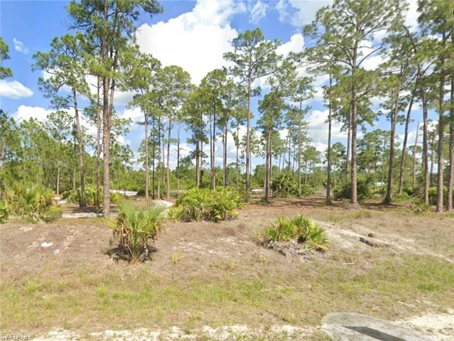 324 Truman Ave, Lehigh Acres Fl 33936