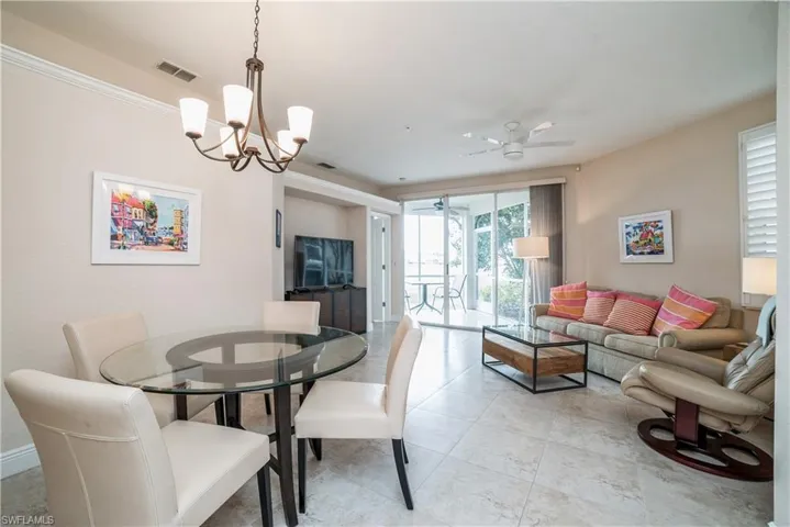 1101  Sweetwater  LN, Naples, FL 34110