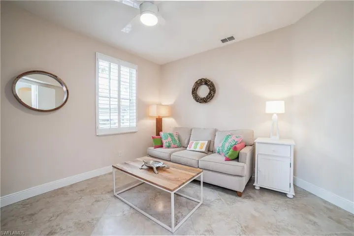 1101  Sweetwater  LN, Naples, FL 34110