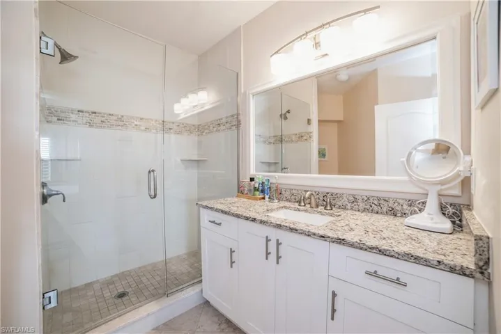 1101  Sweetwater  LN, Naples, FL 34110