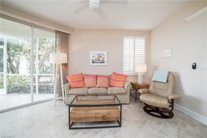 1101  Sweetwater  LN, Naples, FL 34110