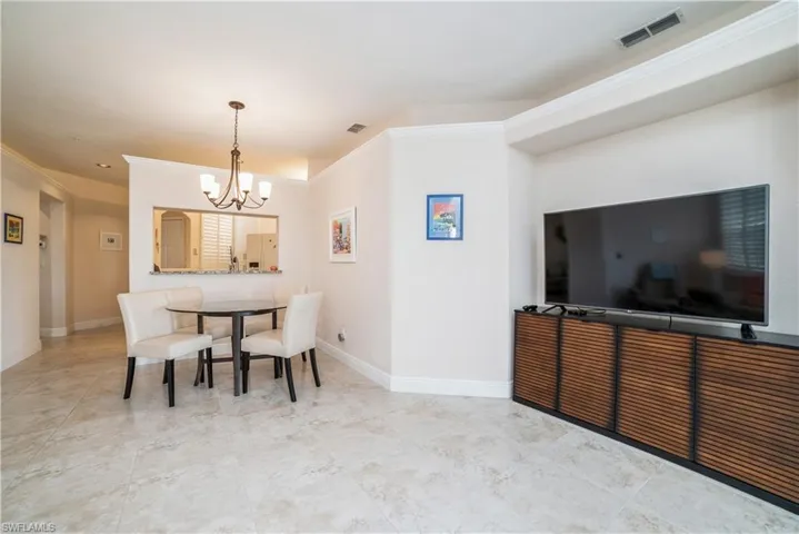 1101  Sweetwater  LN, Naples, FL 34110