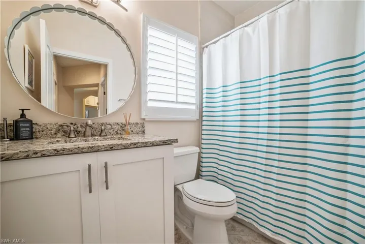 1101  Sweetwater  LN, Naples, FL 34110